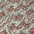 /msite/products/detail/productid/57318764/id/668796.html
